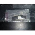 New NORGREN electromagnetic valve V14B517A-B200A real photo coil