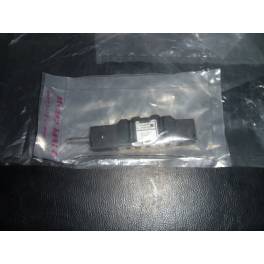 New NORGREN electromagnetic valve V14B517A-B200A real photo coil