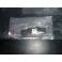 New NORGREN electromagnetic valve V14B517A-B200A real photo coil