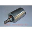 German VDO E46 E90 E83 E87 E85 120 servo motor  motor