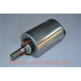 German VDO E46 E90 E83 E87 E85 120 servo motor  motor