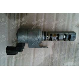 Used Is0 Electromagnetic Valve 1g Fe Vvti Vvt I Electromagnetic Valve Automation Parts Store Used Is0 Electromagnetic Valve 1g Fe Vvti Vvt I Electromagnetic Valve Automation Parts Store