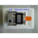 NEWSTART servo motor Special-purpose planet reduction gears PL60L2-15-P2-S2 speed ratio 1 15 1 year
