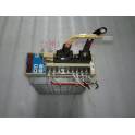 PANASONNIC servo driver MSD041A1X