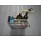 PANASONNIC servo driver MSD041A1X