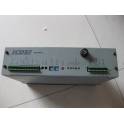 CDS SERVO servo driver