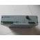 CDS SERVO servo driver
