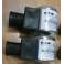 American VICKERS vickers electromagnetic valve coil 300AA00006A