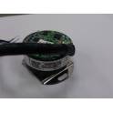 New original servo motor encoder NH4-20LS65C7T/A/3T