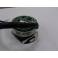 New original servo motor encoder NH4-20LS65C7T/A/3T