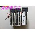 Used PANASONNIC servo MSDA023A1A
