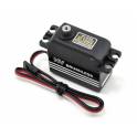 BL 700H/750H brushless steering engine servo driver HSL70001 75001