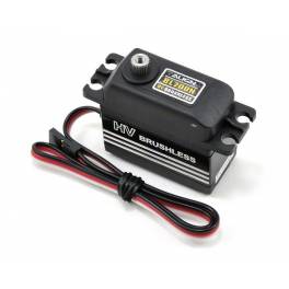 BL 700H/750H brushless steering engine servo driver HSL70001 75001