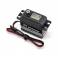 BL 700H/750H brushless steering engine servo driver HSL70001 75001