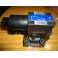 NORDSON American New original MAC 161B-501JB electromagnetic valve 901138