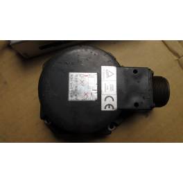 Mitsubishi servo encoder OSA14 applicable to motor HC-RF103 Warranty month