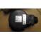 Mitsubishi servo encoder OSA14 applicable to motor HC-RF103 Warranty month