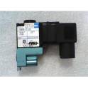 New original American MAC electromagnetic valve 113B-111BAAA