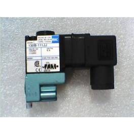 New original American MAC electromagnetic valve 113B-111BAAA