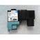 New original American MAC electromagnetic valve 113B-111BAAA
