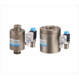 DYC-Q20 vacuum inflation valve DYC vacuum electromagnetic differential pressure inflation valve