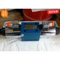 REXROTH electromagnetic valve 4WE10M20B AG24NZ5L Beijing electromagnetic directional valve