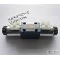 REXROTH electromagnetic valve 4WE6D61B OFCG24N9Z5L Beijing electromagnetic directional valve