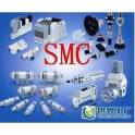 New original SMC electromagnetic valve SYJ512-5LZD-M5 Ready Stock