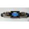 electromagnetic valve 4WE10J31 CW220