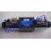 electromagnetic valve 4WE10J33B CG24N9Z4