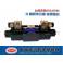 electromagnetic valve Taiwan WILSON import original DSG-02-3C12-A2-N