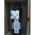 D4-02-2B3-D25 DC24V Taiwan KOMPASS KOMPASS electromagnetic valve