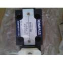 Taiwan KOMPASS KOMPASS electromagnetic valve D4-02-2B2 D5-02-2B2