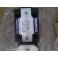 Taiwan KOMPASS KOMPASS electromagnetic valve D4-02-2B2 D5-02-2B2
