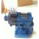 REXROTH series electromagnetic relief valve DBW20B-2-50 315 G24NZ5L 1 year warranty