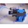 electromagnetic relief valve DBW10B-1-30 315G24NZ5L 1 year warranty