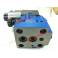electromagnetic relief valve DBW10B2-52 315U6EW230N9K4