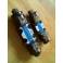 DSG-03-3C2 electromagnetic directional valve Warranty New original genuine