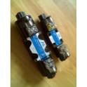 D5-03-3C2 electromagnetic directional valve Warranty New original genuine