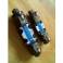 D5-03-3C2 electromagnetic directional valve Warranty New original genuine