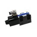 Taiwan TAI-HUEI TIA-HUEI electromagnetic directional valve HD-2B60A-G02 HD-2B7A-G02 Ready Stock