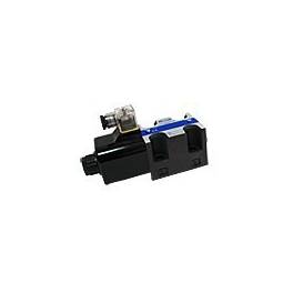 Taiwan TAI-HUEI TIA-HUEI electromagnetic directional valve HD-2B60A-G02 HD-2B7A-G02 Ready Stock