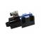 Taiwan TAI-HUEI TIA-HUEI electromagnetic directional valve HD-2B60A-G02 HD-2B7A-G02 Ready Stock