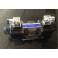series electromagnetic directional valve DSG-03-3C2-D24-N1-50 original genuine 1 year warranty