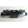 electromagnetic directional valve 4WE10J31 CW220-50NZ5L Ready Stock electromagnetic directional valve 1 year warranty