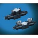 Taiwan DOFLUID electromagnetic valve DFA-02-3C2-A220-35C DFA-02-3C2-D24-35C