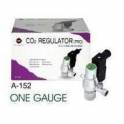 Taiwan CO2 electromagnetic valve