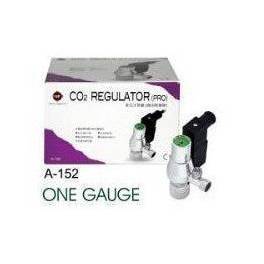 Taiwan CO2 electromagnetic valve