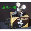 Taiwan FISH-101. high precision electromagnetic valve