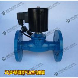 Buick oil pressure electromagnetic valve oil pressure 4S genuine